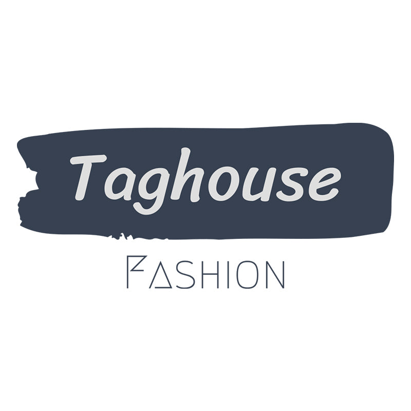 Taghouse
