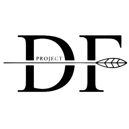 DFProject