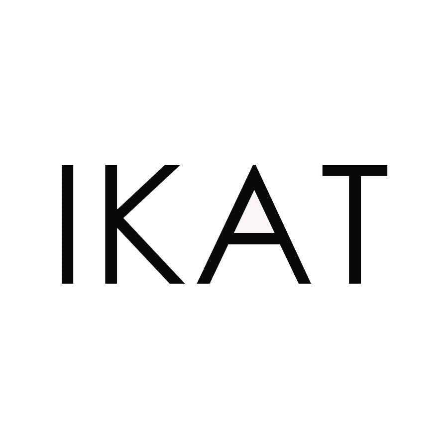 IKAT