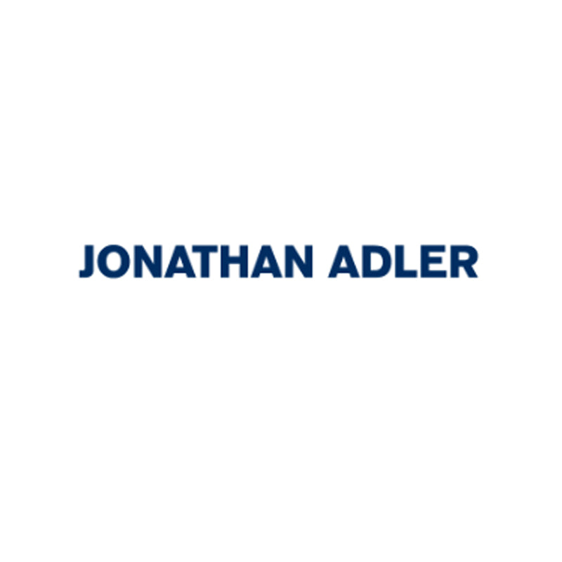 Jonathan Adler