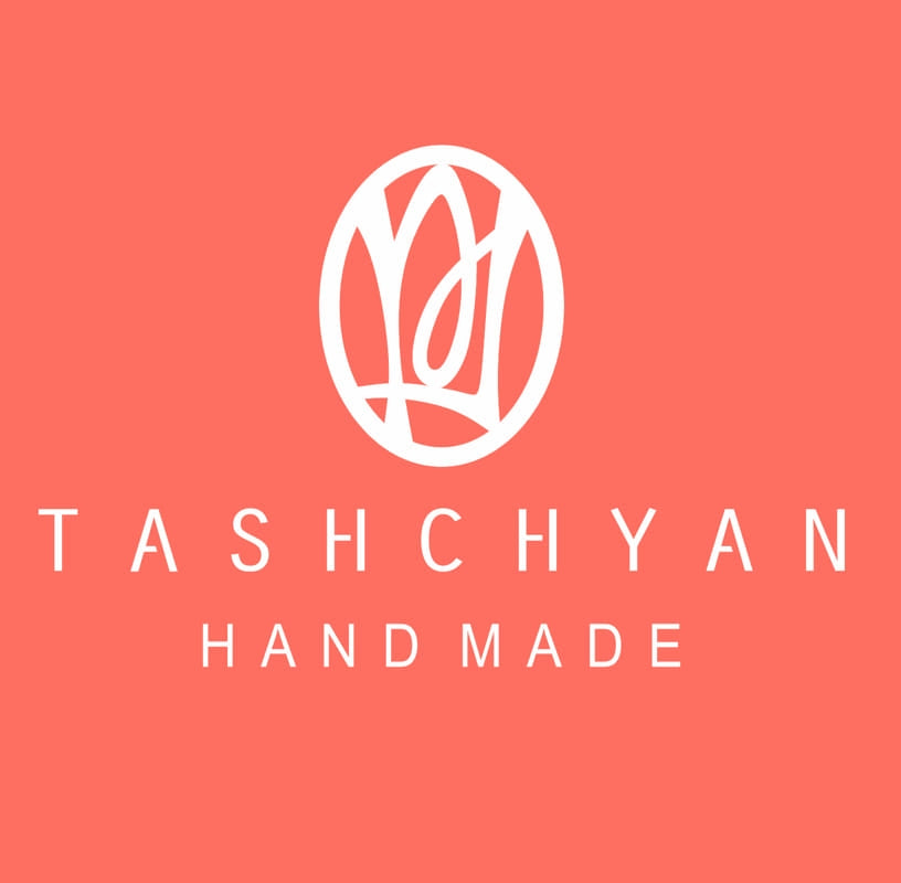 TASHCHYAN