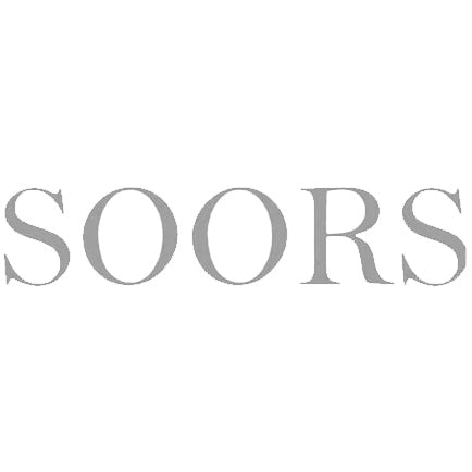 SOORS