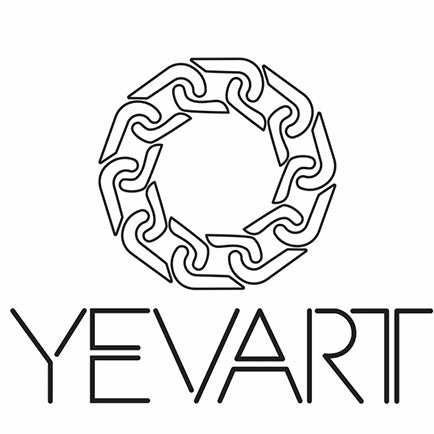 YEVART
