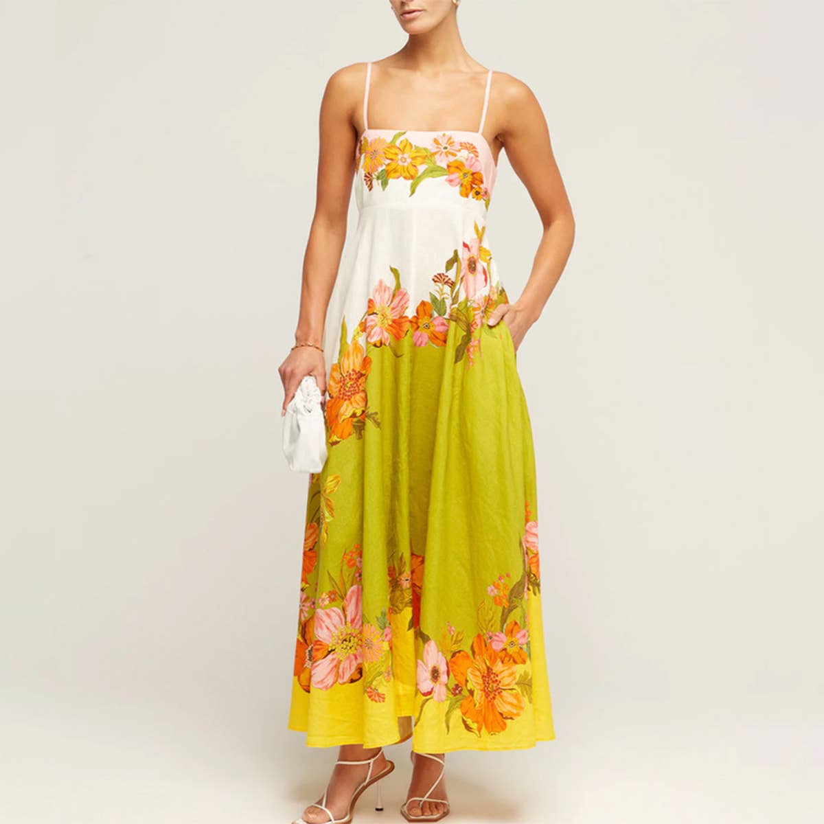 Lily Clothing