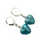 Murano Glass Earrings