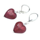 Murano Glass Earrings