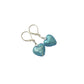 Murano Glass Earrings