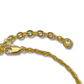 Beginning #2 Bracelet