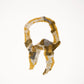 Vishap Beaded Necklace