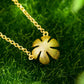 Adonis Necklace