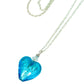 Murano Glass Necklace