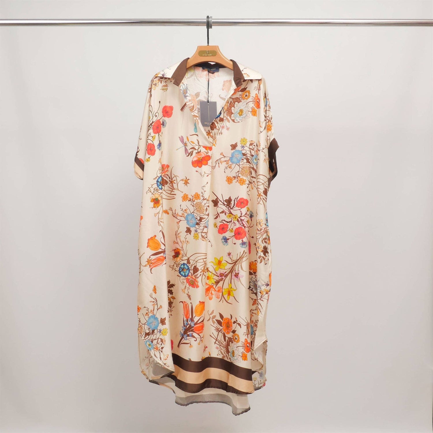 Women Apparel