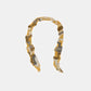 Vishap Beaded Necklace