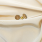 Eternity Stud Earring