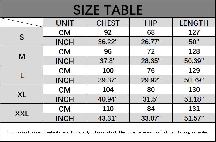 Halter halter long hollowed waist dress