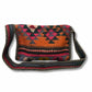 Armenian Carpet Bag #3