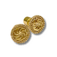 Eternity Stud Earring