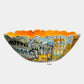 Pre-Order Decorative Armenia Bowl