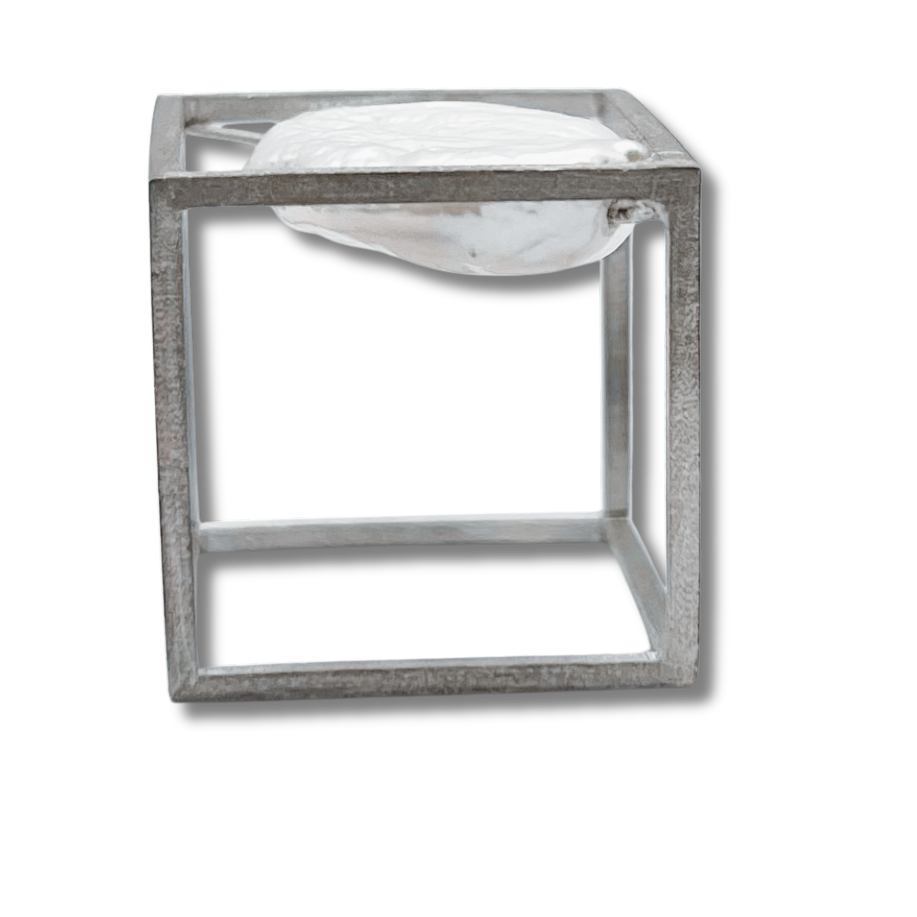 Square Ring