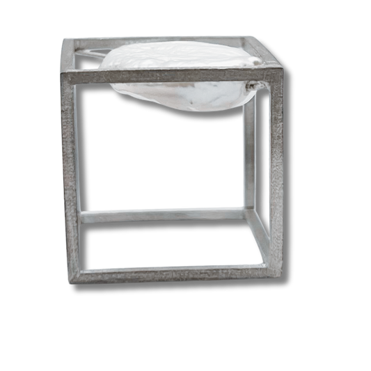 Square Ring