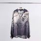 Classic one size Tunic