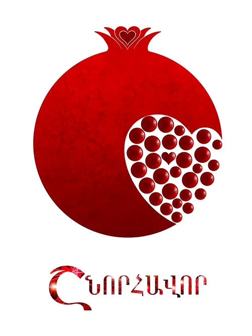 Lovegranate