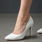 Delicate Anklet