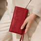 The Trinity Wallet