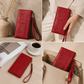 The Trinity Wallet