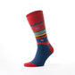 Adana Socks