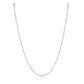 Annie Dainty Tennis Choker