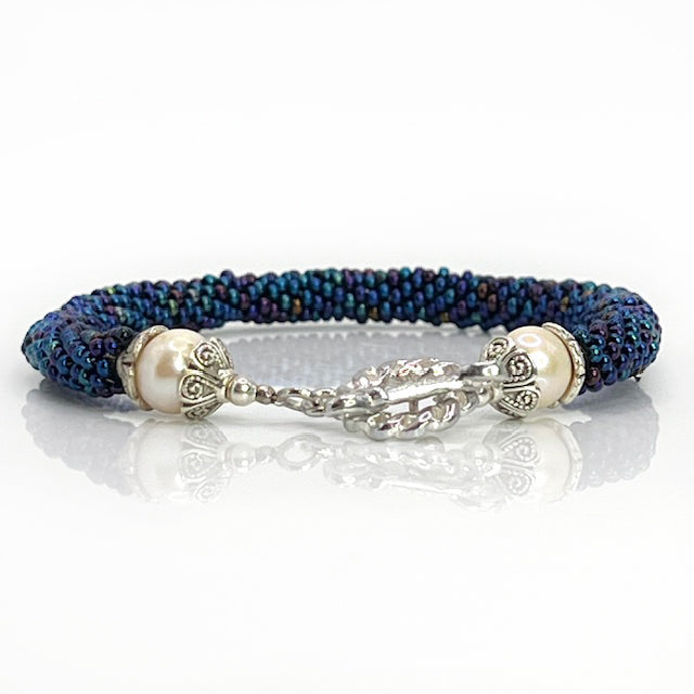 Beaded Bracelet