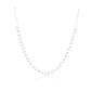Valerie Necklace