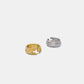 Z #1 Ring