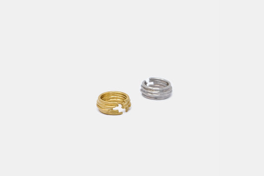 Z #1 Ring