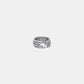 Z #1 Ring