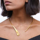 NECKLACE ՎԶՆՈՑ