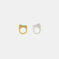 ARARAT RINGS