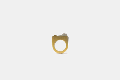 ARARAT RINGS