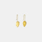 Tulip Earrings