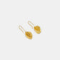 Tulip Earrings
