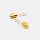 Tulip Earrings