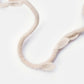 Embroidered Necklace