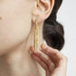 Symphony of Stones Earrings