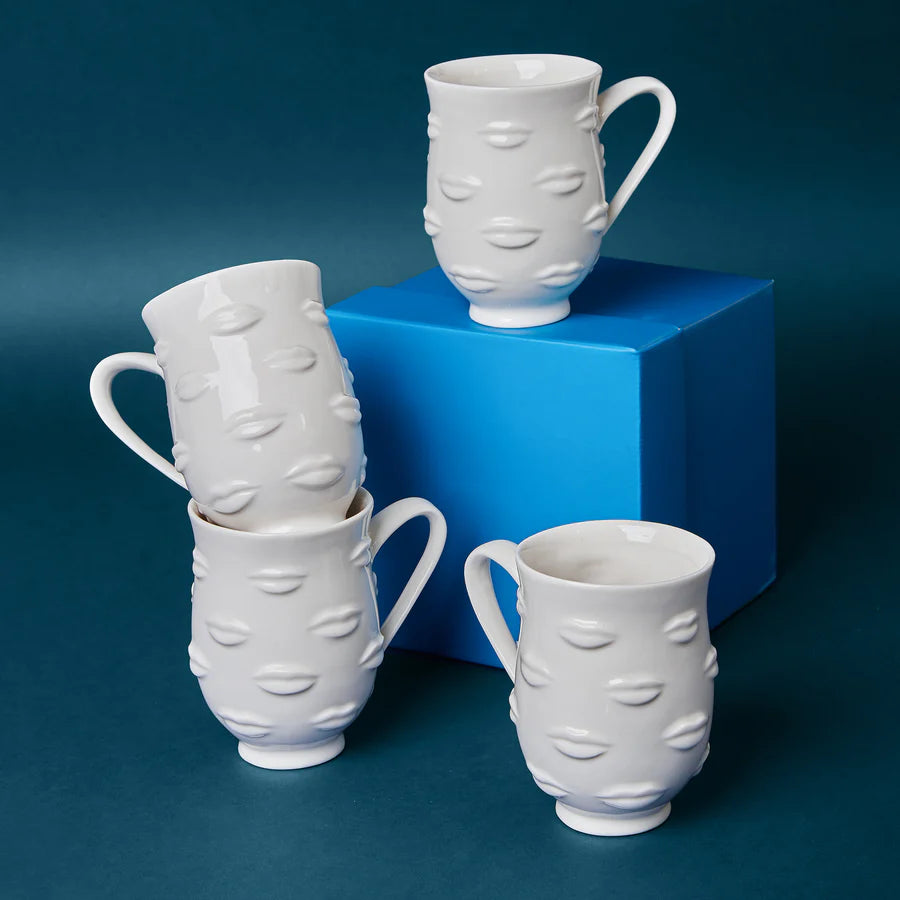 GALA MUG/ Jonathan Adler