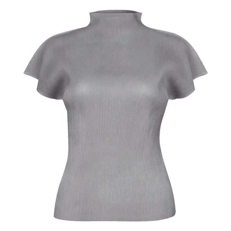 Elegant one size Top