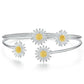 Daisy Bangle