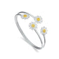 Daisy Bangle