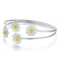 Daisy Bangle