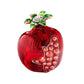 Pomegranate Pin #3